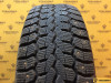 Amtel NordMaster ST-310 205/55 R16 90Т