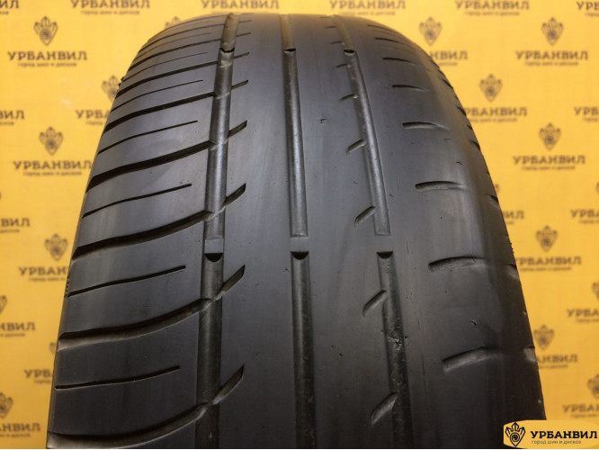 Белшина Artmotion Бел-254 185/65 R14 86H