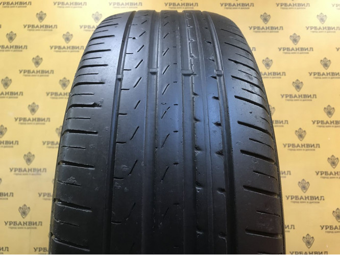 Pirelli Cinturato P7 225/60 R17 99V