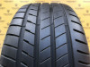 Bridgestone Alenza 001 275/45 R20 110Y