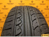 Suntek STK HP 195/60 R15