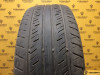 Dunlop Grandtrek PT2 225/55 R18 98V