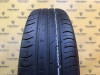 Cordiant Comfort 2 185/65 R15 92H