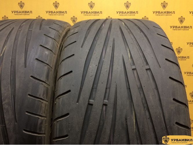 Goodyear Eagle F1 GS-D3 235/45 R17 94Y