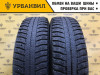 Amtel NordMaster 175/70 R13 82Q