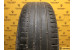 Nokian Tyres Hakka Green 2 175/65 R14 86T