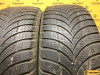 Maxxis MA-PW Presa Snow 225/60 R17 103V