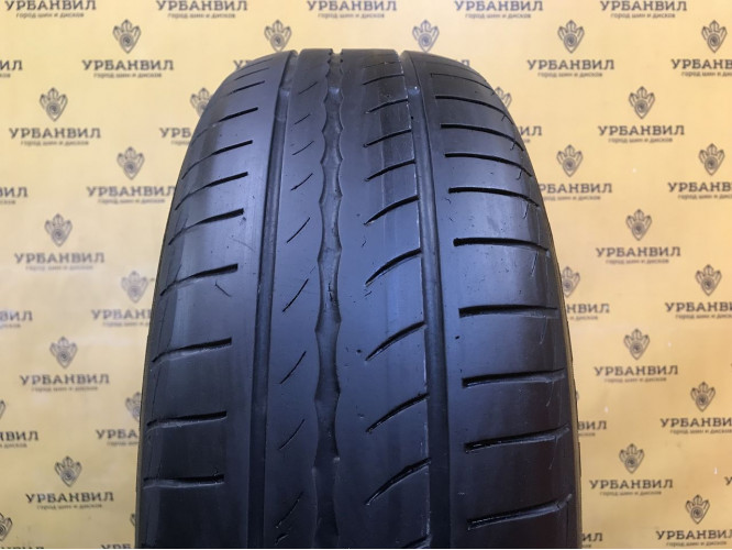 Pirelli Cinturato P1 Verde 185/60 R14 82H