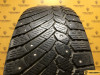 Continental Conti4x4IceContact 235/65 R17