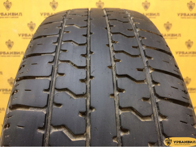 Firestone F560 185/65 R14 86T