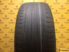 Dunlop SP Sport Maxx A1 235/50 R18 97W