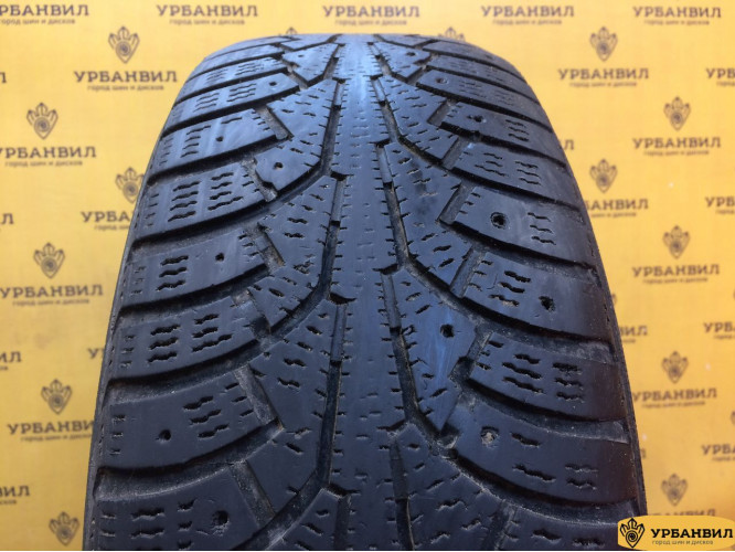 Nokian Tyres Nordman 5 185/60 R15 88T