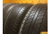 Dunlop Grandtrek AT20 275/65 R17 115H