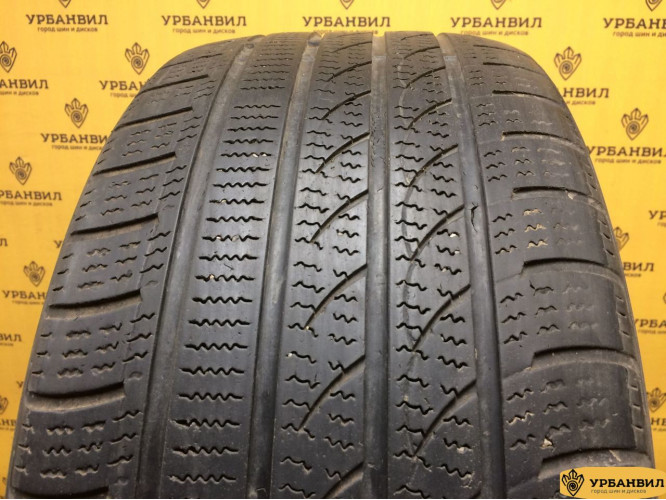 Minerva F105 235/35 R19 91W