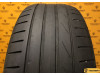 Hankook Ventus S1 Evo K107 255/55 R18