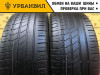 Matador MP 85 Hectorra 4x4 235/55 R17 103V