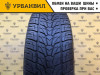 Nexen Roadian HP 255/65 R17 114H