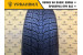 Nexen Roadian HP 255/65 R17 114H