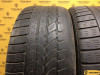 Continental ContiWinterContact TS 790v 235/45 R17 97V