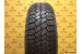 Continental Contact CT 22 175/70 R13 82T