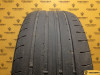 Goodyear Eagle F1 Asymmetric 3 255/50 R19 107Y