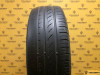 Formula Energy 215/60 R17 96V