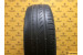 Formula Energy 215/60 R17 96V