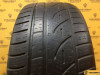 Hankook Winter I'Cept Evo 235/45 R17 97V