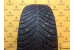 Nokian Tyres Hakkapeliitta 8 205/55 R16 94T