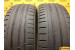 Nokian Tyres Hakka Black SUV 235/65 R17 108V