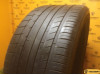 Michelin Latitude Sport 295/35 R21 107Y