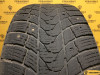 Imperial Eco North 205/55 R16 91T