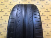 Continental ContiSportContact 5 225/50 R17 94Y