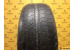 Kumho Road Venture APT KL51 235/60 R18 103V