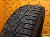 Roadstone Winguard WinSpike 195/65 R15