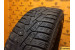 Roadstone Winguard WinSpike 195/65 R15