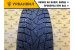 Dunlop Grandtrek Ice 02 235/65 R17 108T