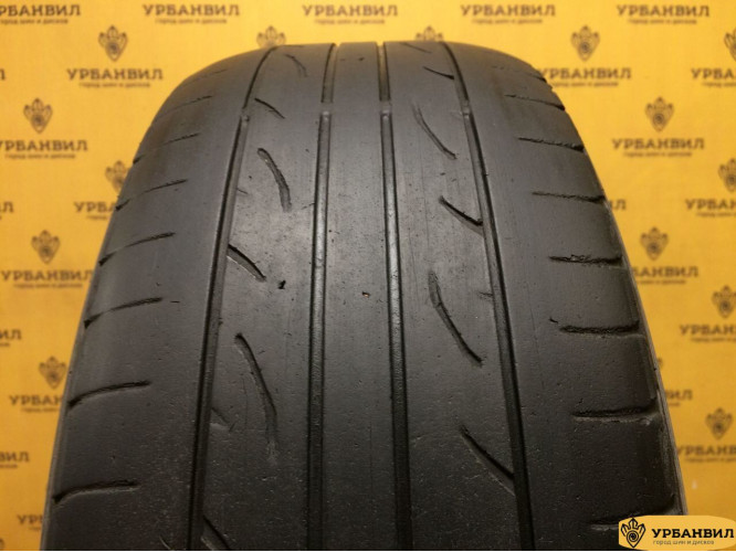 Dunlop SP Sport LM704 195/60 R15 88V