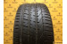 Pirelli P Zero 275/35 R21 103Y