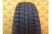 Bridgestone Blizzak Revo GZ 185/65 R15 88Q