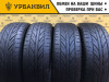 Hankook Ventus V12 Evo K110 225/60 R18 100H