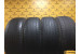 Dunlop Grandtrek AT20 265/60 R18 110H