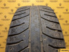 Bridgestone Ice Cruiser 7000 215/55 R17 98T