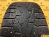 Nokian Tyres Hakkapeliitta 7 SUV 225/60 R17 99T