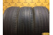 Pirelli Scorpion Verde All Season 235/65 R17 108V