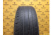 Dunlop SP Sport 230 215/55 R17 93V