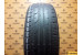 Continental ContiPremiumContact 2 205/55 R17 91V