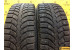 Bridgestone Blizzak Spike-01 195/65 R15 91Т