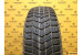 Firestone FW935S 185/65 R15 88Q