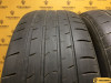 Nexen N'Fera RU1 SUV 235/55 R19 105V